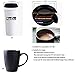 Coffee Mug Lids(3.15