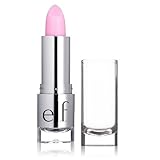(3 Pack) e.l.f. Studio Gotta Glow Lip Tint - Pink