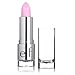 (3 Pack) e.l.f. Studio Gotta Glow Lip Tint - Pink