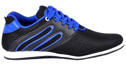 anshul fashion men's synthetic casual shoes