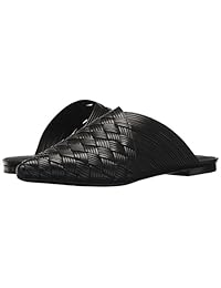 sigerson morrison Women 's Dava Mule