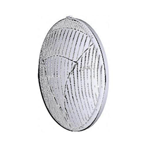 HELLA 9ES 012 060-011 Lente diffusore, Faro principale, Sx/Dx