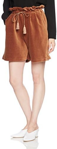 ウィゴー カットコールペーパーバックキュロット Bs17wn11 L016 レディース キャメル 日本 F Free サイズ ロングパンツ 通販 Amazon ウィゴー カットコールペーパーバックキュロット Bs17wn11 L016 レディース キャメル 日本 F Free サイズ ロングパンツ 通販 Amazon