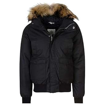 mens pyrenex coat sale