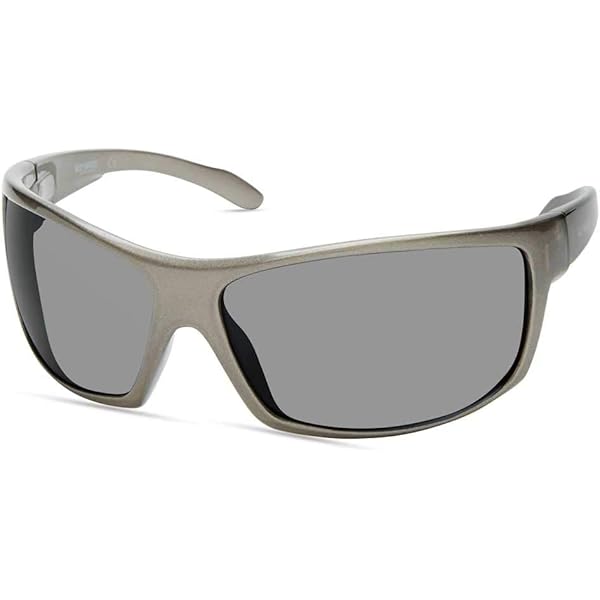 Harley‑Davidson - Gafas De Sol Cuadradas Para Hombre