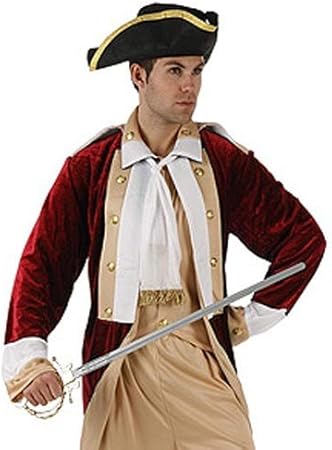 Atosa Soldato Inglese Dei Caraibi Amazon It Giochi E Giocattoli