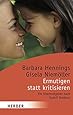Der kleine Buddha HERDER spektru PDF Epub-Ebook