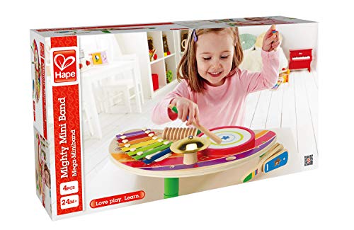 5 Winning+Hape+Mighty+Percussion+Instrument