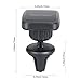 Nekteck Car Mount (Black-A)
