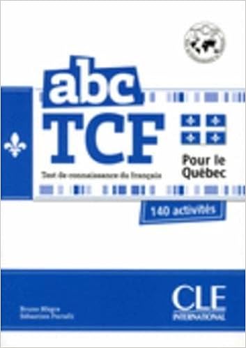 abc tcf abc tcf
