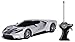 Maisto R/C 1:24 Scale 2017 Ford GT NAIAS Variable Color Radio Control Vehicle (Colors May Vary)