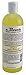 C. Booth Original Bath and Body Oil, 16 Fluid Ounce