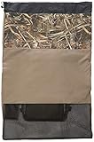 SPLASH Long Haul Decoy Bag, Camo/Stone