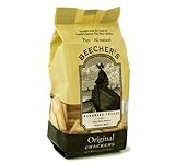 Beecher's Crackers 5oz Bag
