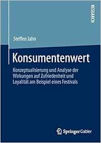 download incidence hopf