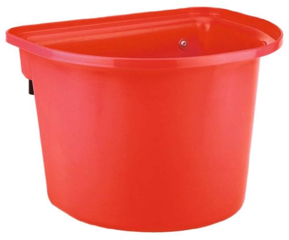 Kerbi Transportation Crib with hanging grips