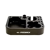 Feedback Sports Tool Tray Accessory for Bike Repair