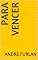 Livro para vencer