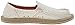 Sanuk Women's Donna Paige Flat