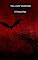 Livro The Last Vampire: O Despertar : Volume 1