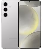 Amazon.com: Samsung Galaxy S24 5G, US Version, 128GB, Cobalt