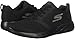 Skechers Men's GO Run 600-CIRCULATE Sneaker Shoes