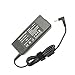 DJW 19.5V 4.62A 90W AC Laptop Adapter Charger For HP m6-k022dx m6-k010dx m6-k025dx m6-k015dx m7-j020dx 15-j 15-j009wm m7-j010dx 15-j011dx 15-j063cl 15-j053cl[4.5mm3.0mm]--12 Months Warranty