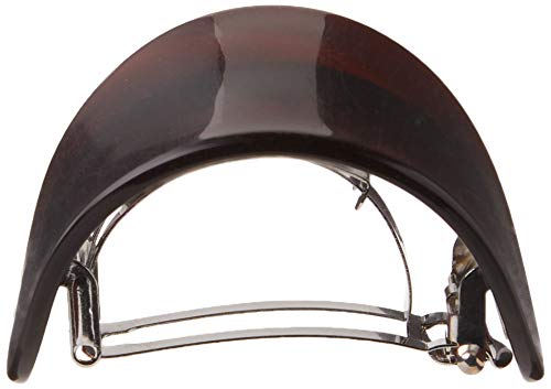 Caravan Hair Decoration Ponytail Holder Number 623