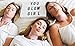 The Kami Pad Anti-Wrinkle Neck Pad - Beauty Mask for Lifting & Hydrating Dry Skin. Antiwrinkle & Antiaging Repair & Prevention for Neck Area. Safe Botox Alternative (1 Pack)