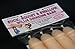 15 Pack - Peni-Colada Jello Shot Syringes - Pink