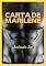 Livro Carta de Marilene