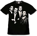 Fellas T-Shirt