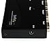 StarTech.com 4-Port VGA Video Splitter - 300 MHz- VGA Splitter - 4 port - 2048x1536 , TAA @ 80Hz (ST124PRO)