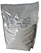 Sodium Tripolyphosphate STPP TPP STP - Technical Grade Light Dense Powder - Potent Alkaline Builder, Water Softener, Chelating Agent All Purpose in Resealable Easy Pour Package (10 lbs)