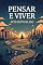 Livro Pensar e viver