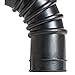 Fresh Engine Air Intake Hose for Toyota Camry 1992-1995 2.2L L4 fits 696-700