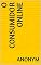 Livro O Consumidor Online
