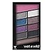 wet n wild Fantasy Makers 10 Pan Eyeshadow Palette