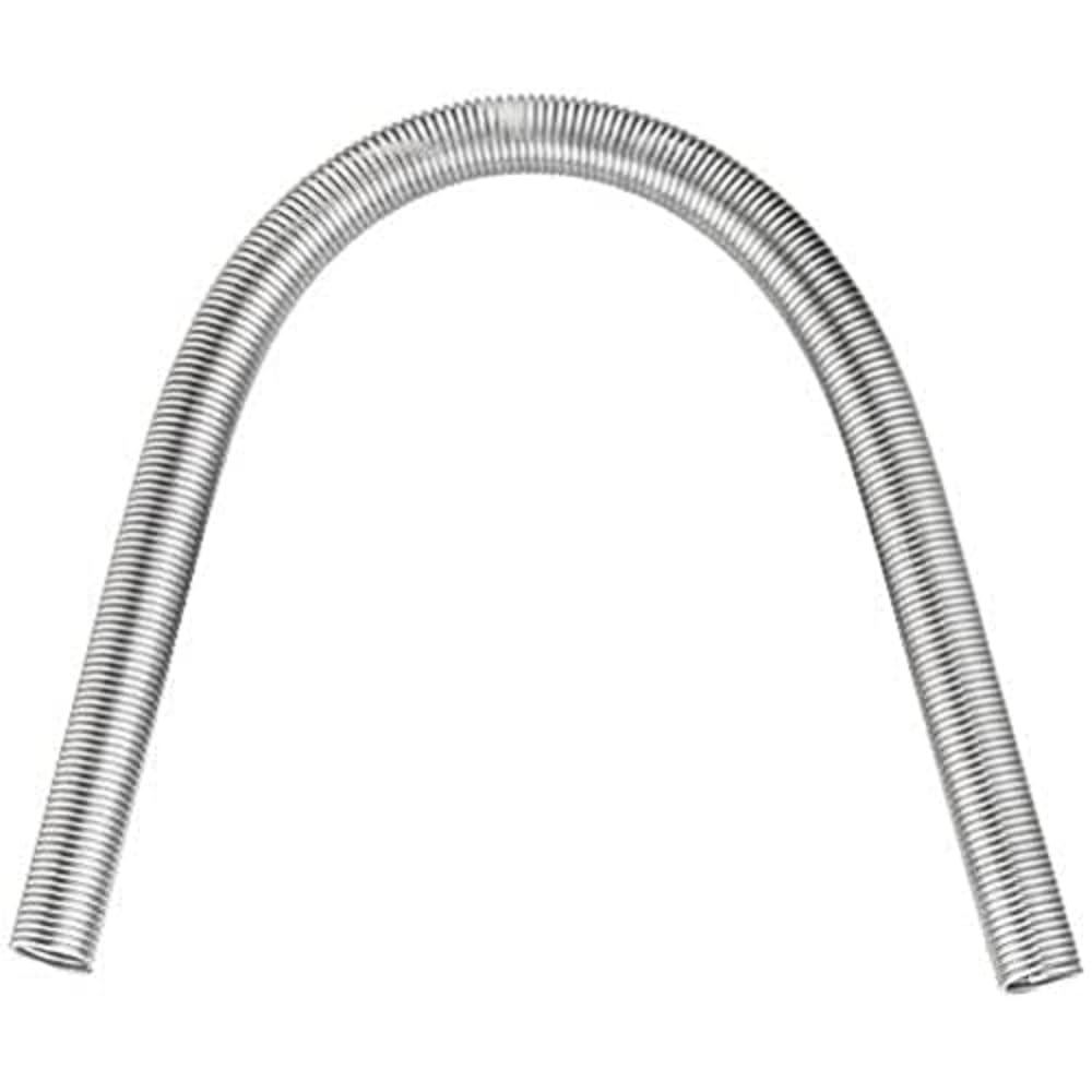 CORNAT VRS661616 External Flexible Spring 16mm