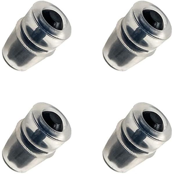 Osprey Reservoir Hose Kit