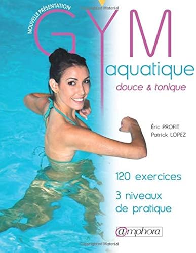 Download Gym aquatique PDF