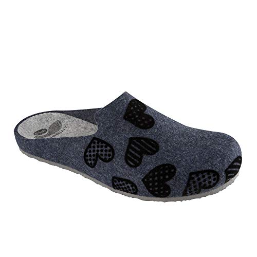 bioprint scholl shoes