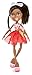 Bratz Sweet Style Doll - Sasha