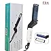 CARETHYS 2019 Quick Beard Straightener Multifunctional Hair Comb Curling Curler Show Cap Men (Shipping By FBA)