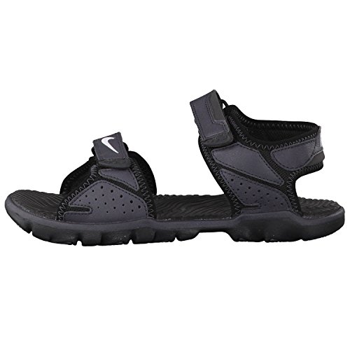 nike santiam 5 sandals