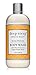 Deep Steep Bubble Bath Honey Blossom, 17 ounce