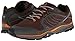 Merrell Men's Verterra Trail Running Shoe