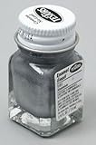 Aluminum Testors Enamel Plastic Model Paint