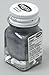 Aluminum Testors Enamel Plastic Model Paint