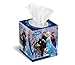 Kleenex Cool Touch Facial Tissues, Cube Box, 50 Count (Pack of 1)